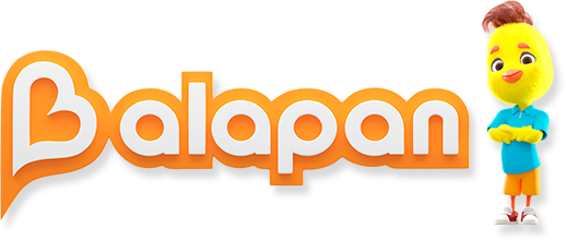 Balapan TV